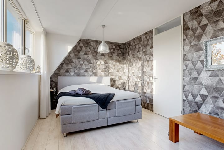 Foto 21 van Monceaupark 24