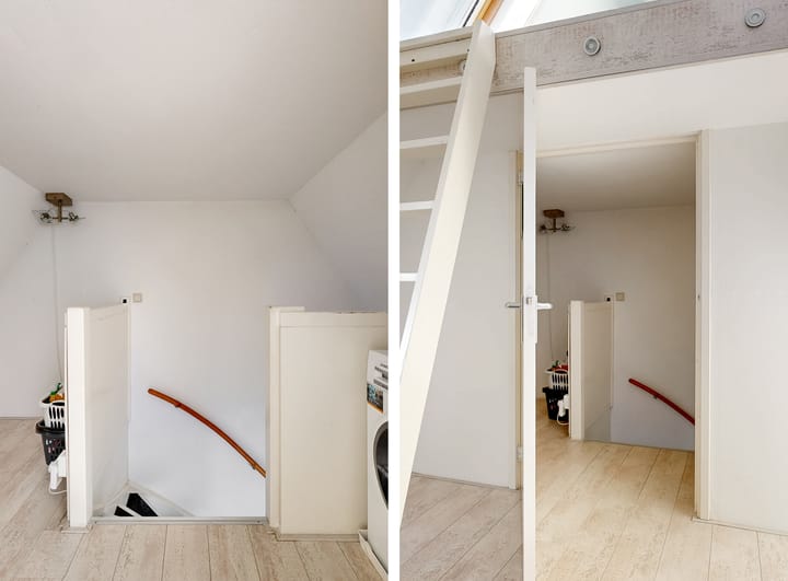 Foto 22 van Monceaupark 24