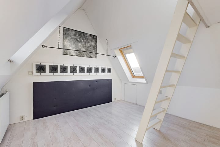 Foto 23 van Monceaupark 24