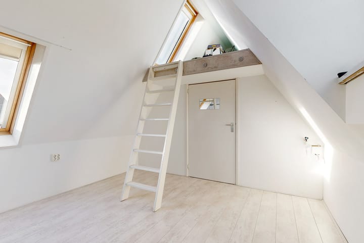 Foto 24 van Monceaupark 24