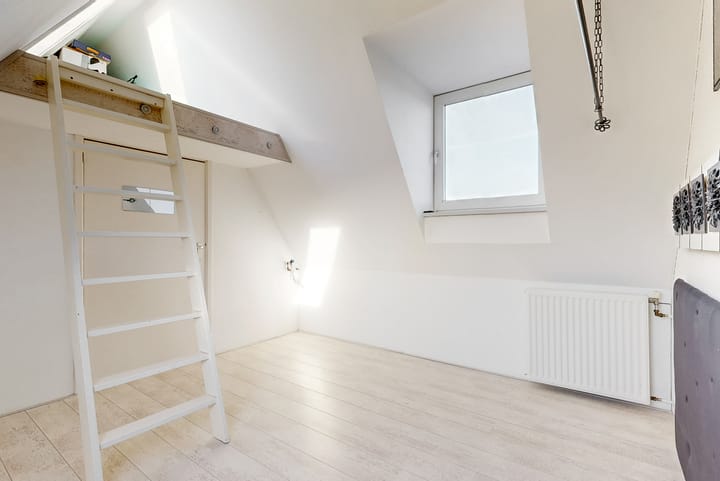 Foto 25 van Monceaupark 24