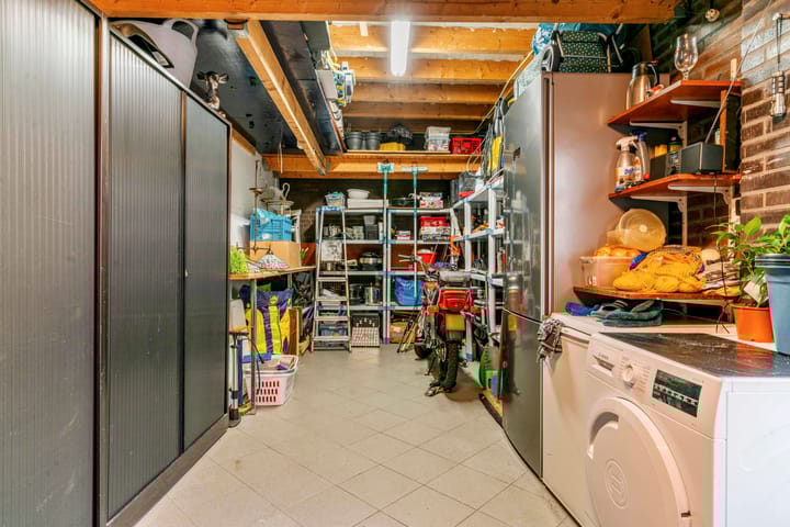 Foto 34 van Monceaupark 24