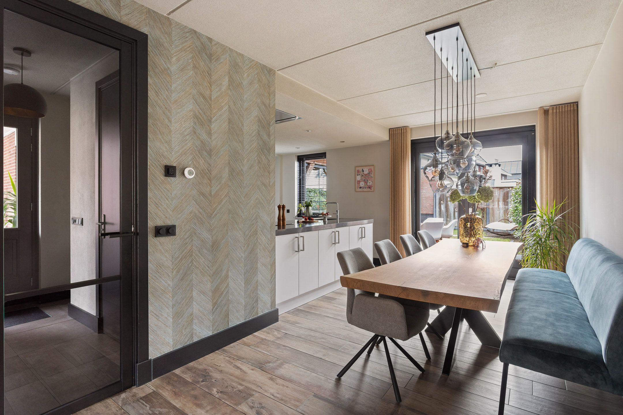 Foto 9 van Kafmolen 19