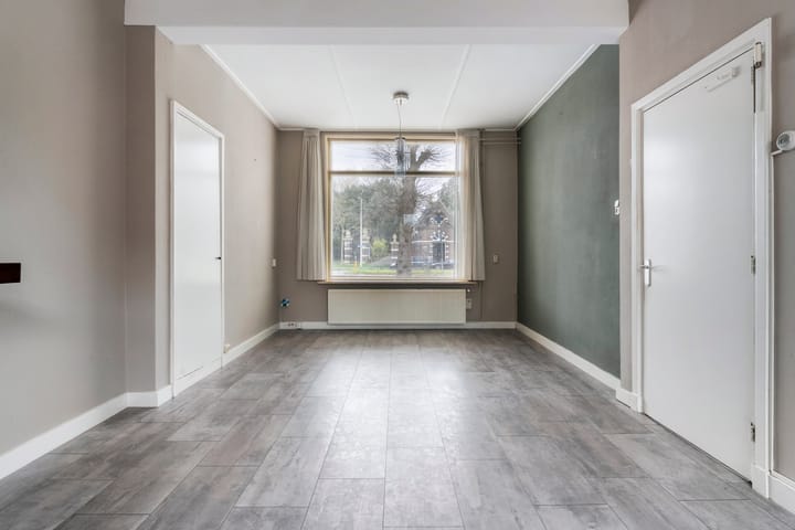 Foto 3 van Celebesstraat 3