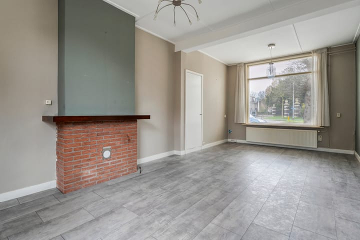 Foto 7 van Celebesstraat 3