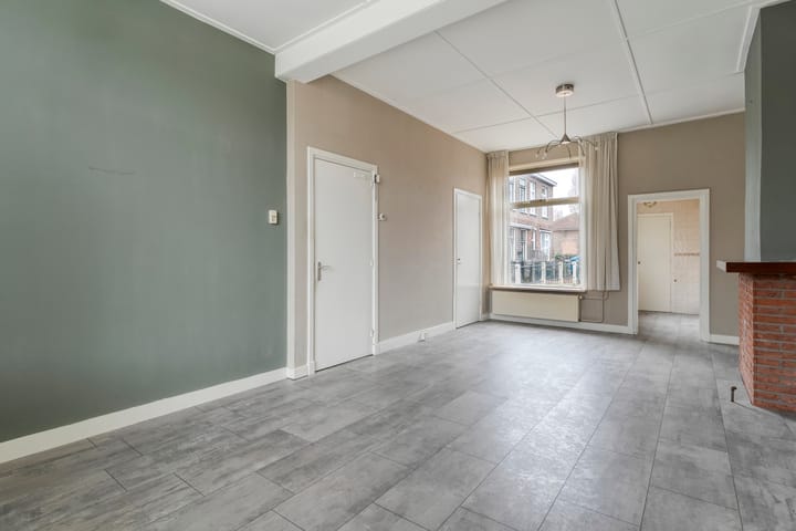 Foto 8 van Celebesstraat 3