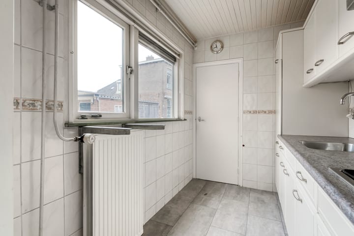 Foto 10 van Celebesstraat 3