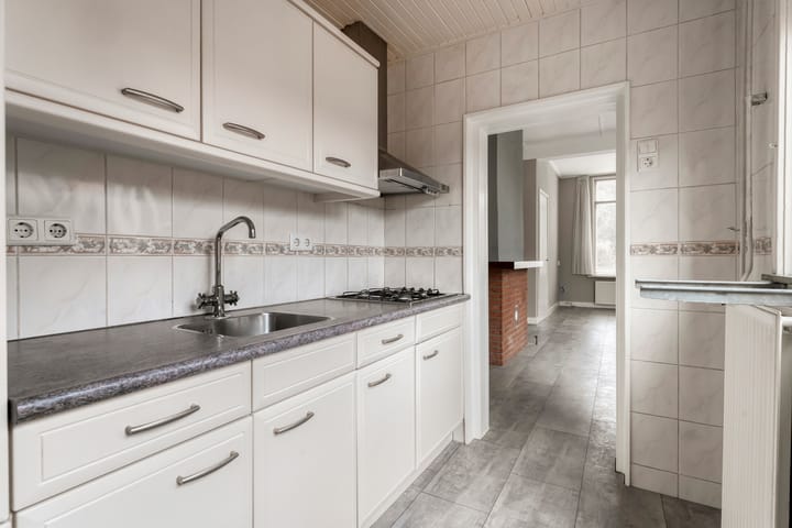 Foto 11 van Celebesstraat 3