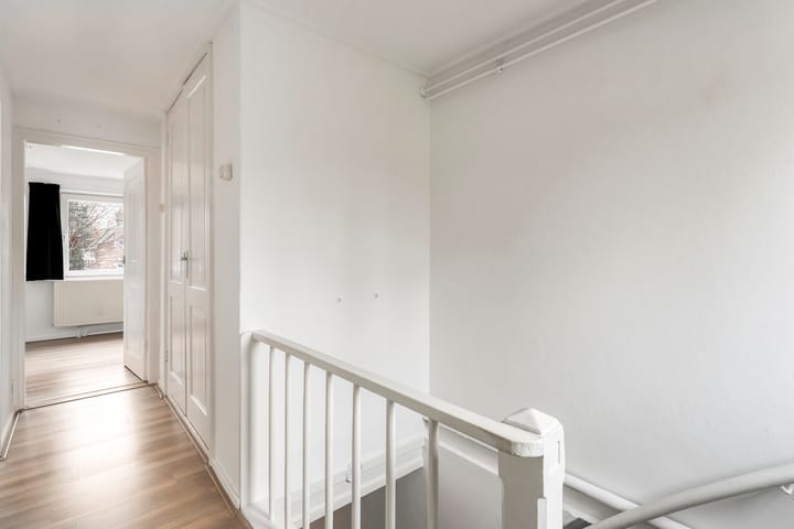 Foto 13 van Celebesstraat 3