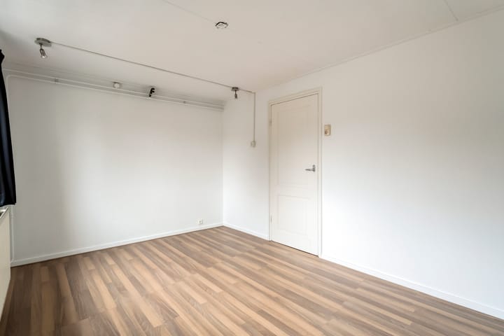 Foto 15 van Celebesstraat 3