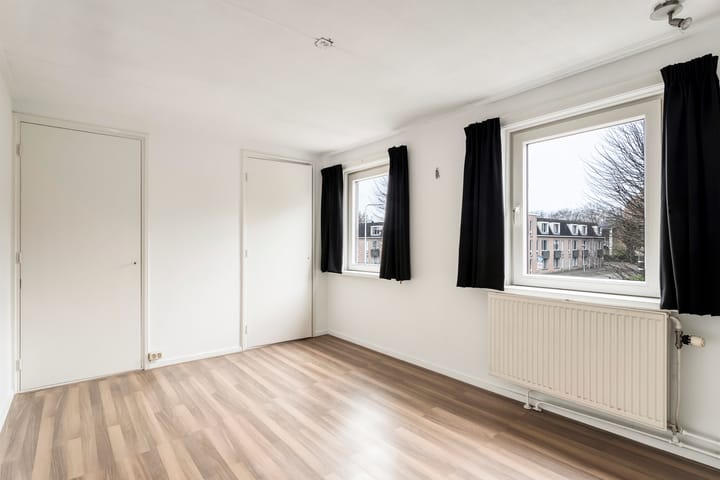 Foto 17 van Celebesstraat 3