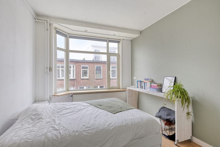 Photo 21 of Frans van Mierisstraat 22-A