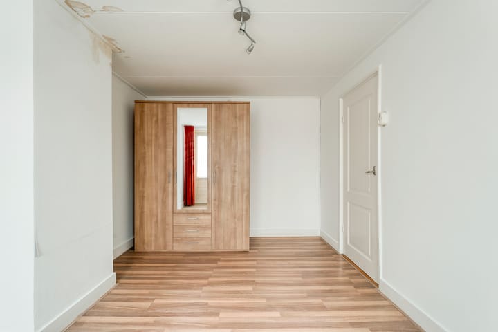 Foto 19 van Celebesstraat 3