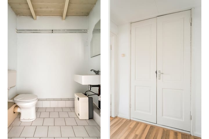 Foto 20 van Celebesstraat 3