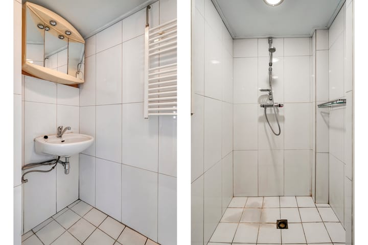 Foto 21 van Celebesstraat 3