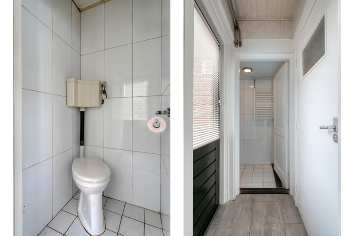 Foto 22 van Celebesstraat 3