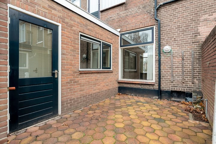 Foto 23 van Celebesstraat 3