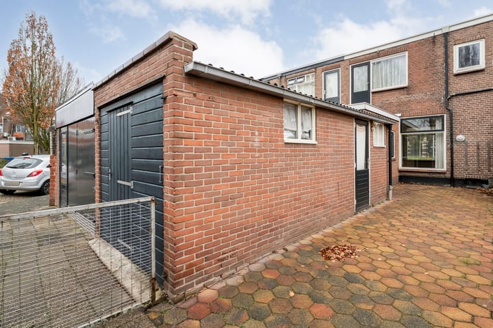 Foto 26 van Celebesstraat 3