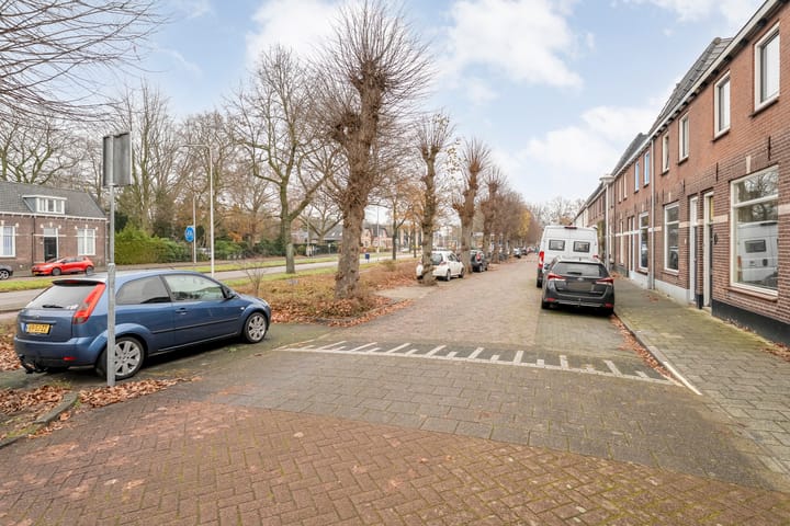 Foto 28 van Celebesstraat 3