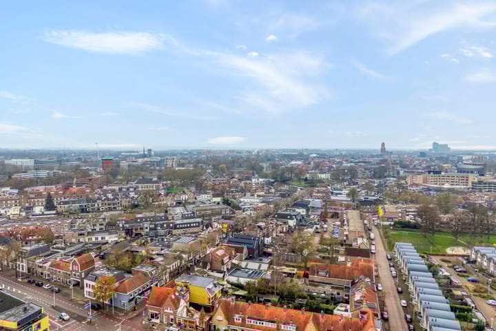 Foto 30 van Celebesstraat 3