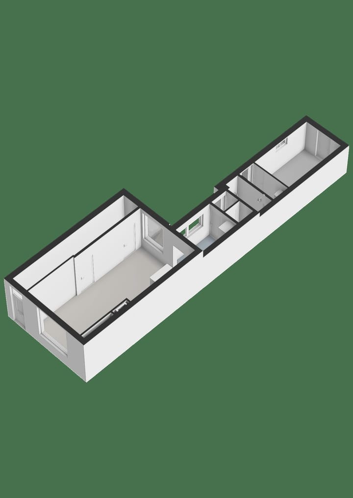 Foto 32 van Celebesstraat 3