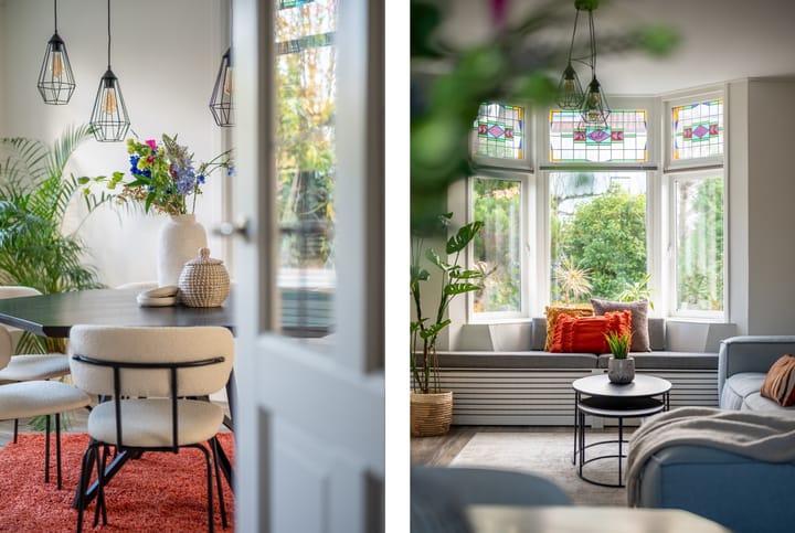 Arkelse Onderweg 113