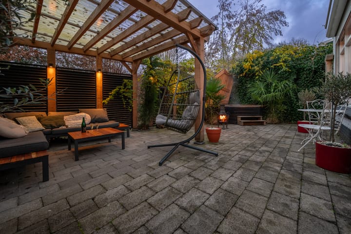 Photo 2 of Arkelse Onderweg 113