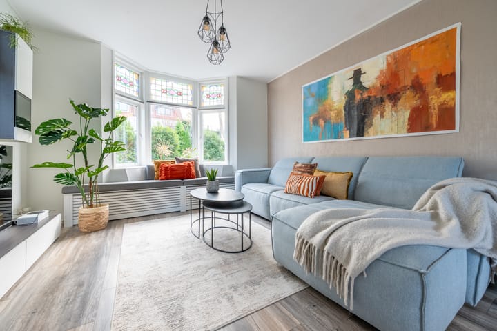 Photo 4 of Arkelse Onderweg 113