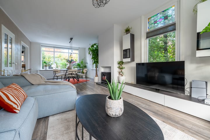 Foto 6 van Arkelse Onderweg 113