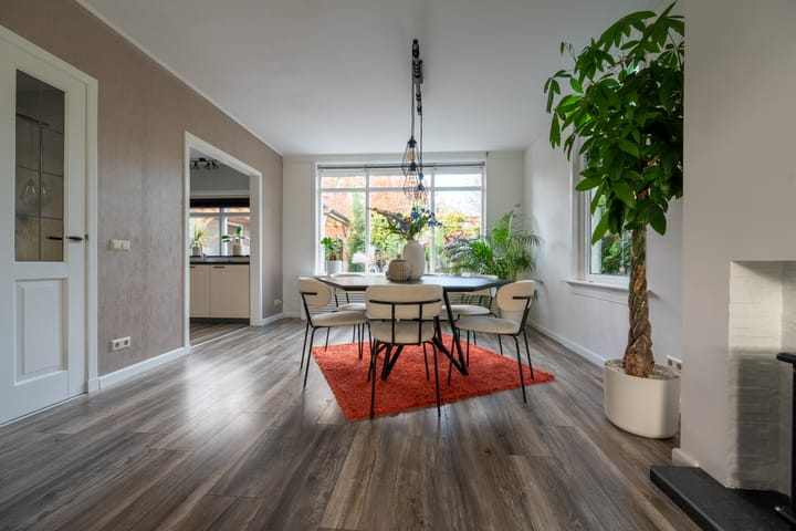 Foto 7 van Arkelse Onderweg 113