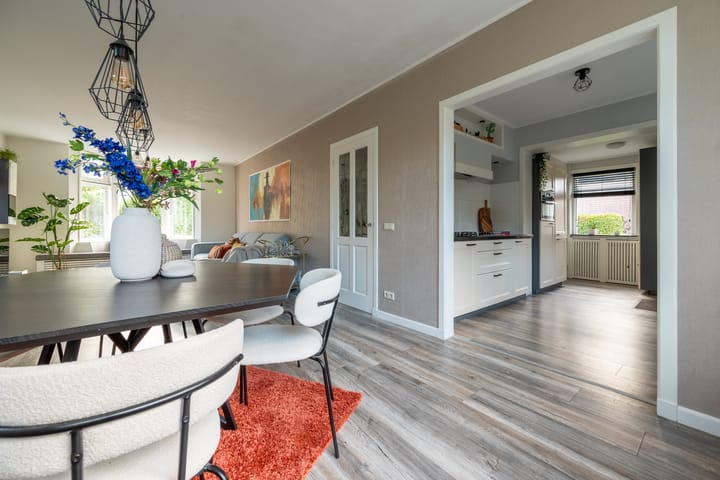 Foto 8 van Arkelse Onderweg 113