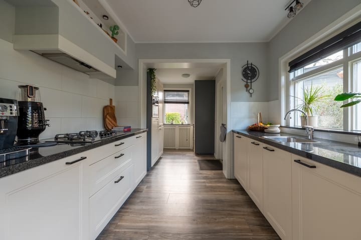 Foto 9 van Arkelse Onderweg 113