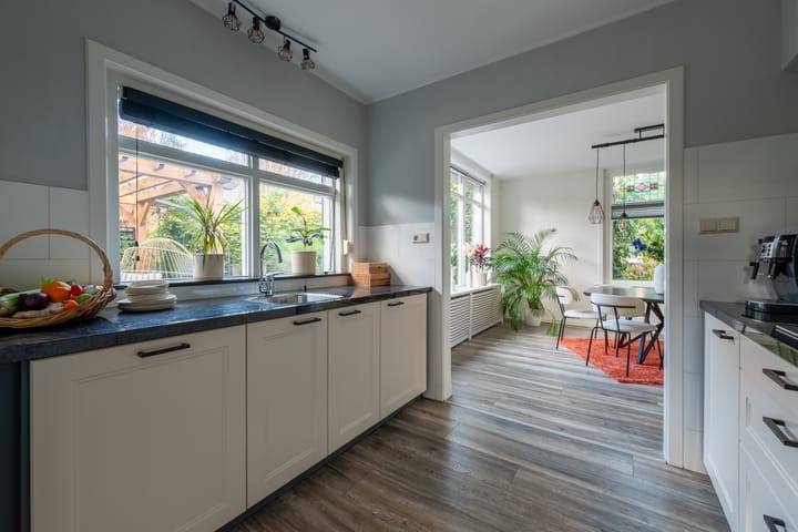 Foto 10 van Arkelse Onderweg 113