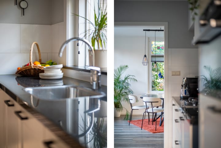 Foto 11 van Arkelse Onderweg 113