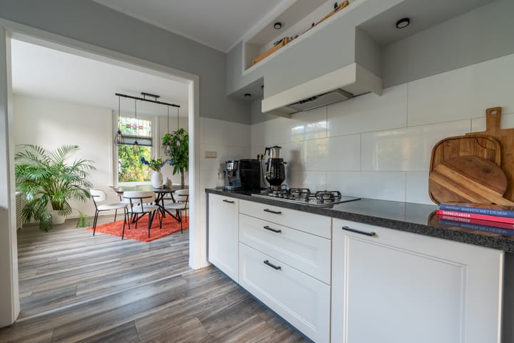 Foto 12 van Arkelse Onderweg 113