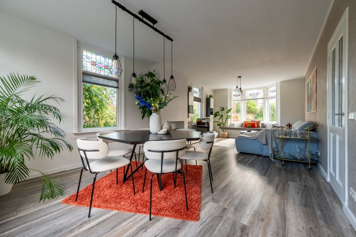 Foto 13 van Arkelse Onderweg 113