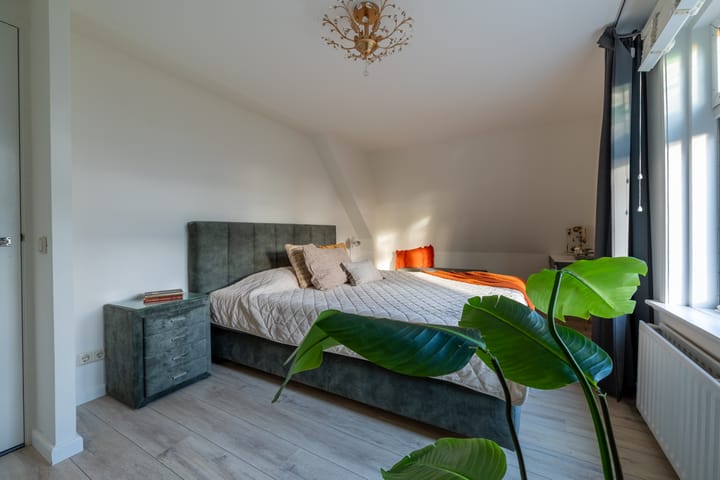 Foto 14 van Arkelse Onderweg 113