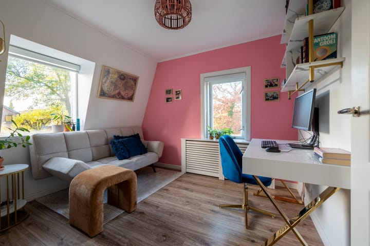 Foto 16 van Arkelse Onderweg 113