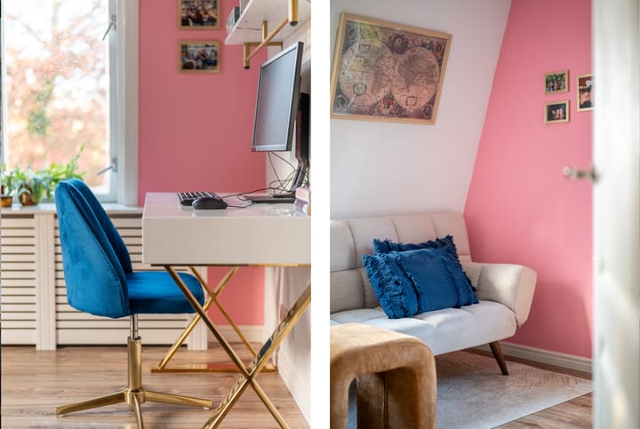 Foto 17 van Arkelse Onderweg 113