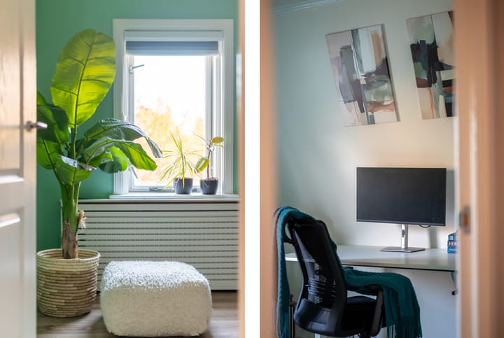 Foto 20 van Arkelse Onderweg 113