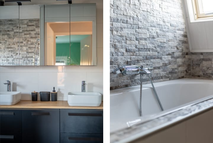 Foto 23 van Arkelse Onderweg 113