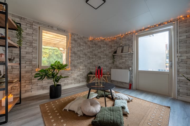 Foto 25 van Arkelse Onderweg 113