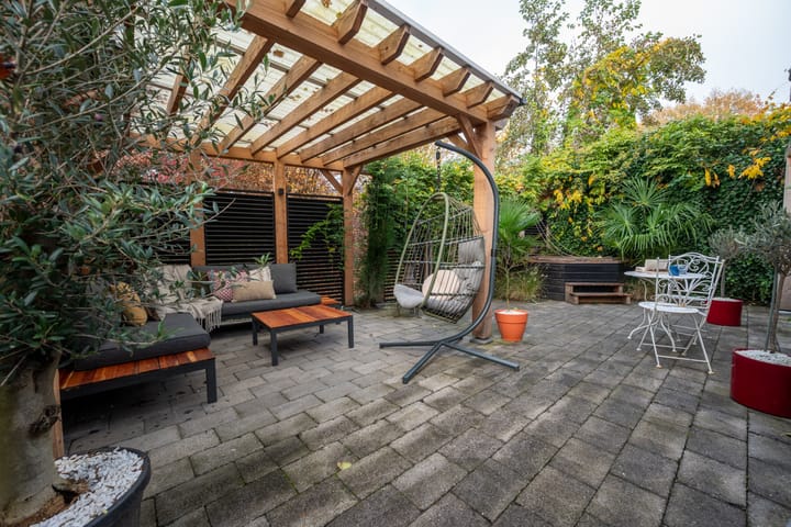 Foto 26 van Arkelse Onderweg 113