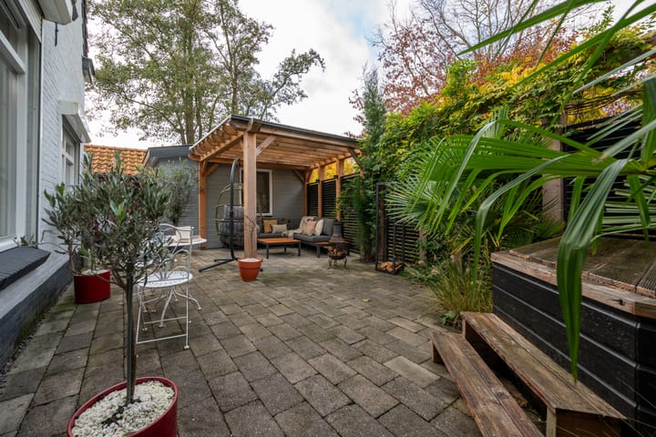 Foto 27 van Arkelse Onderweg 113