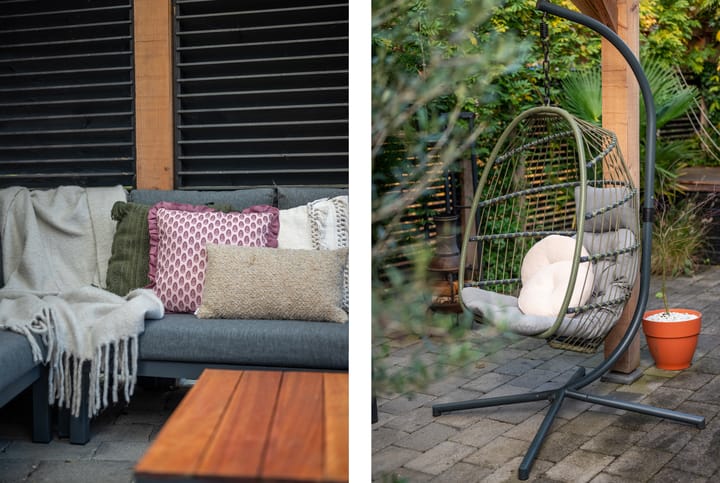 Foto 28 van Arkelse Onderweg 113