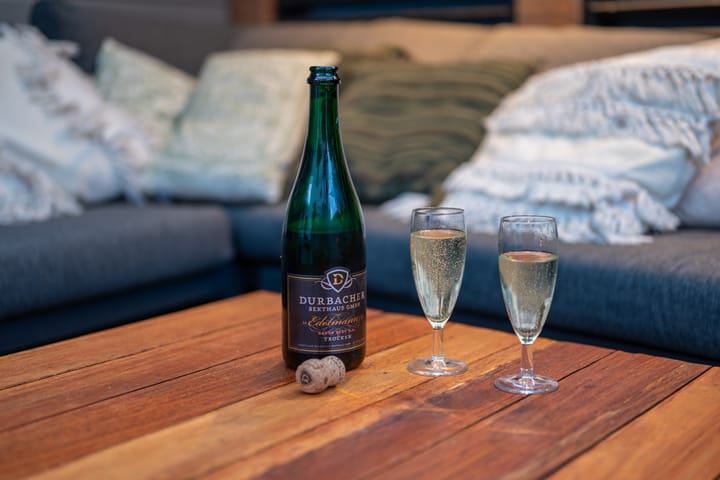 Foto 29 van Arkelse Onderweg 113