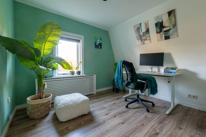 Foto 19 van Arkelse Onderweg 113