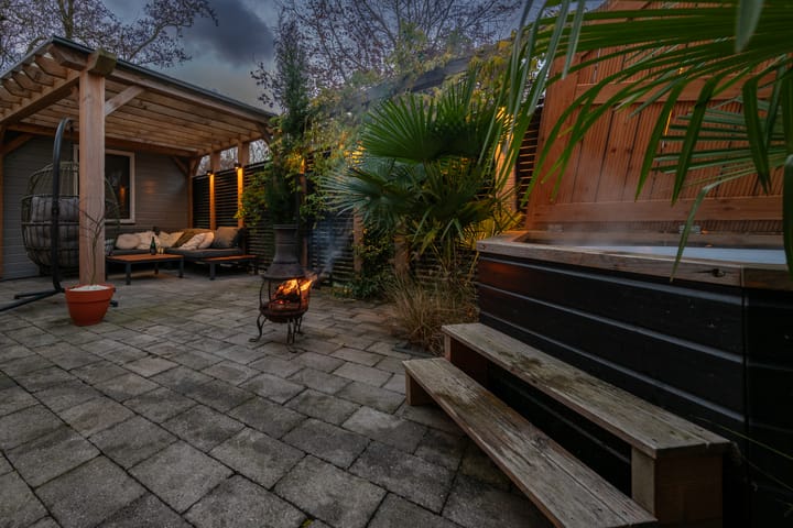 Foto 30 van Arkelse Onderweg 113