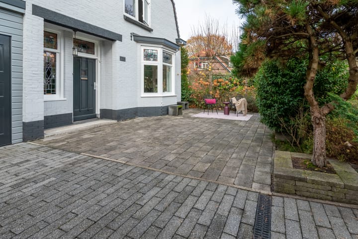 Foto 32 van Arkelse Onderweg 113