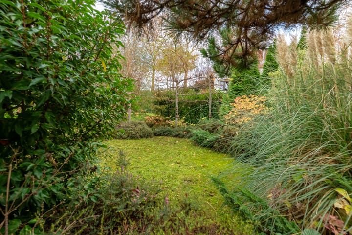 Foto 34 van Arkelse Onderweg 113